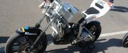 Motostudent Motorland 1-2-3 Octubre